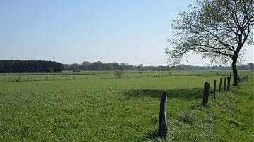 1802_Autobahn-Burweg-3.jpg