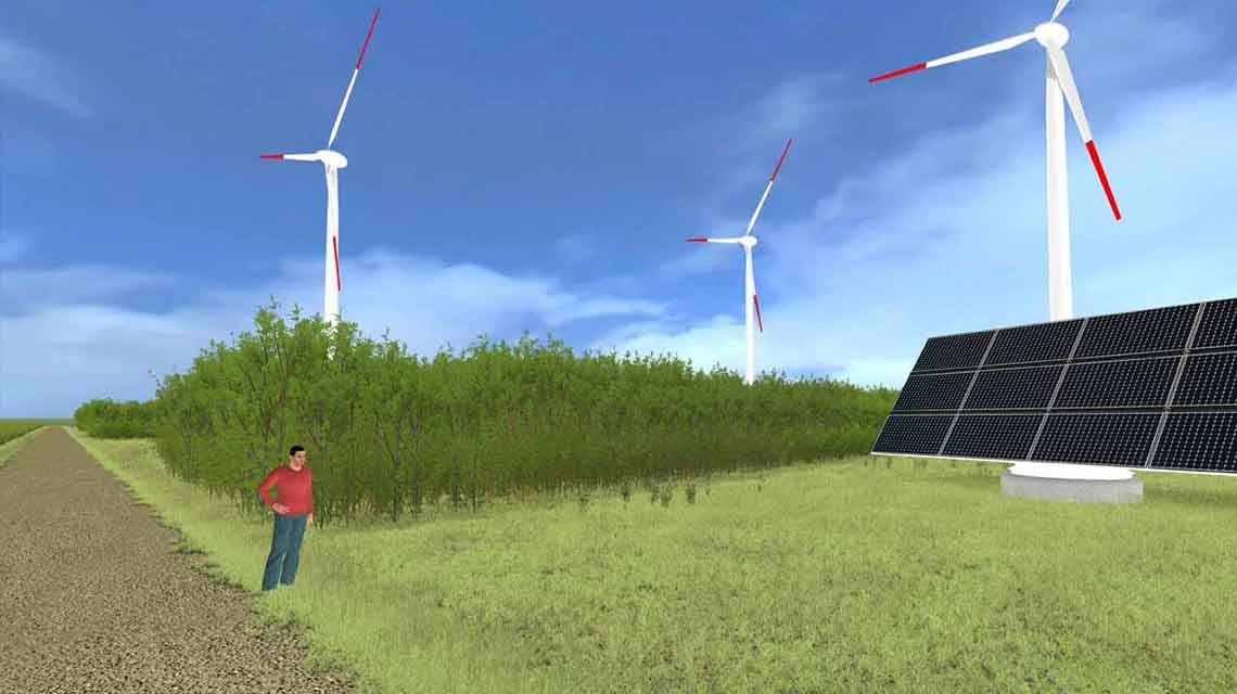 08xx_IBA_Welzow_Energielandschaft_Lausitz.jpg