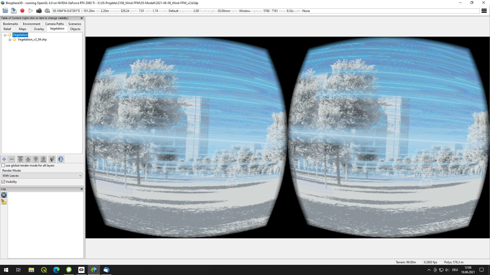 00_Biosphere3D-VR-ready.jpg