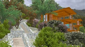 1002_Projektvisualiisierung_MontediVino_2.jpg