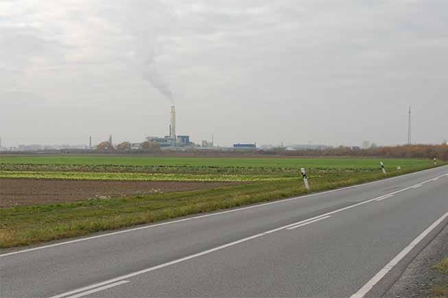 Fotos und Videos