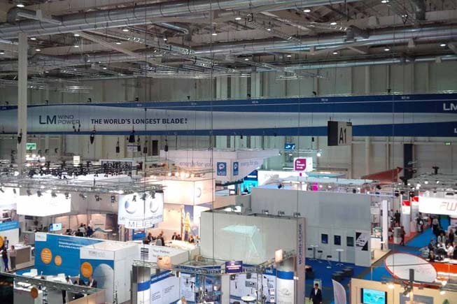 Neuigkeiten_Hamburg-Messe-WindEnergy-2016.jpg