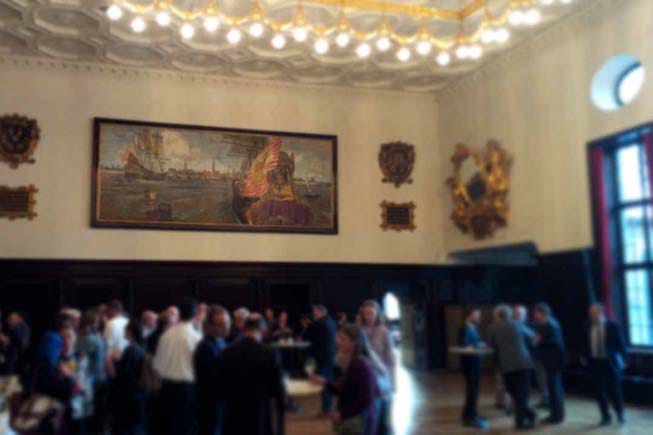 Neuigkeiten_Bremen_UVP-Kongress-2016.jpg
