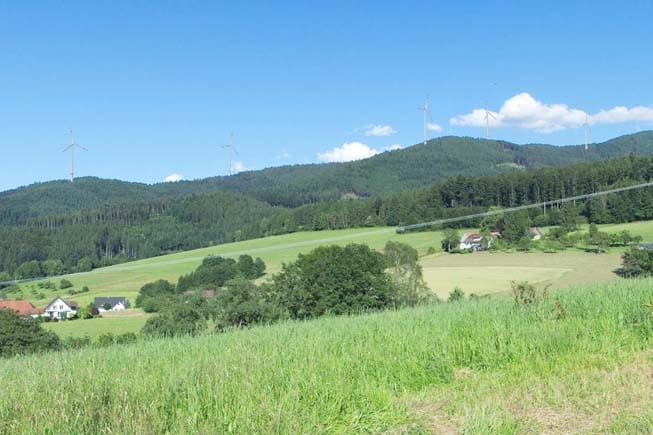 Neuigkeiten_ForumEnergiedialog_Elzach.jpg