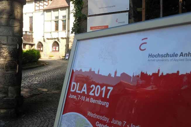 Neuigkeiten_DLA2017-Responsive-Landscapes.jpg