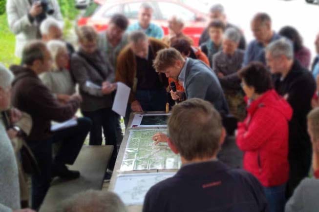 Neuigkeiten_Energiedialog_Elzach-Ortstermin-Visualisierungen-Perspektiven.jpg
