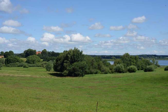 Neuigkeiten_Fotodokumentation-von-sechs-Landschaften-in-Deutschland.jpg