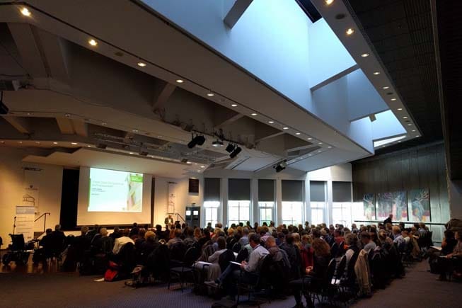 Neuigkeiten_UVP-Kongress-2018-Goslar.jpg