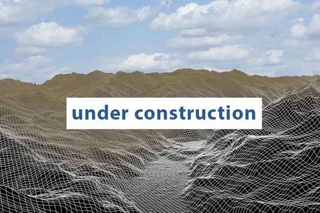 Neuigkeiten_Webseite-Under-Construction.jpg