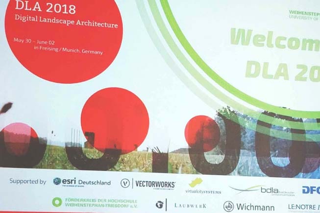 Neuigkeiten_DLA-2018-Freising Kopie.jpg