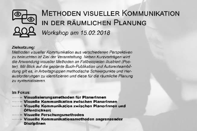 Neuigkeiten_Methoden-Visueller-Kommunikation-Kassel.jpg