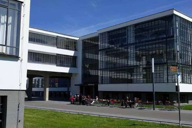 Neuigkeiten_DLA-2019-Dessau.jpg