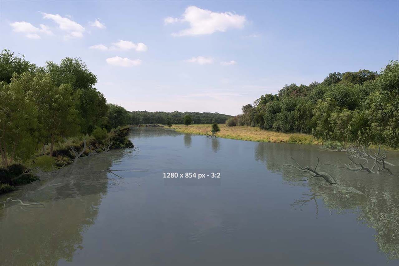 Testbild_1280x854_3-2.jpg