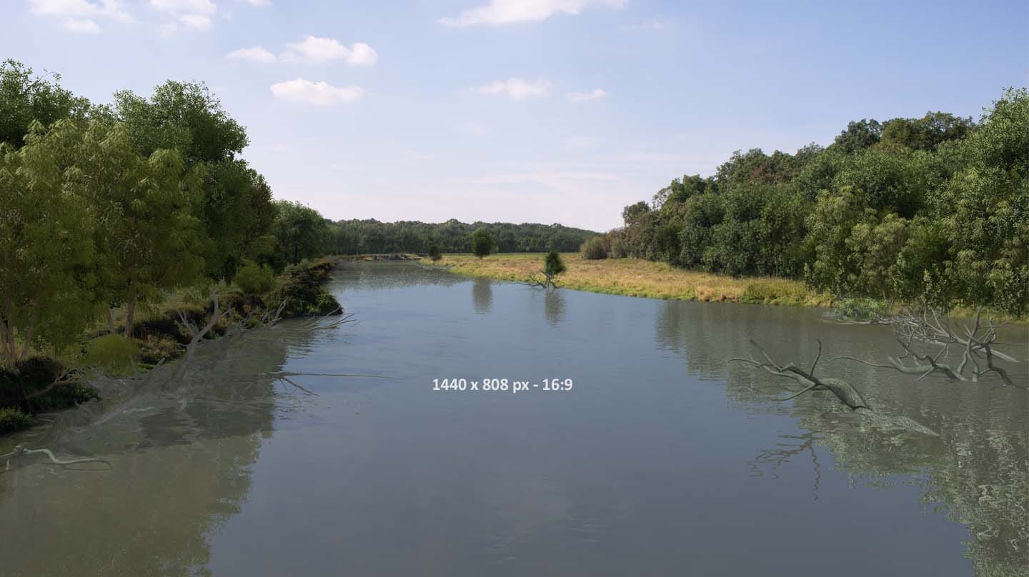 Testbild_1440x808_16-9.jpg