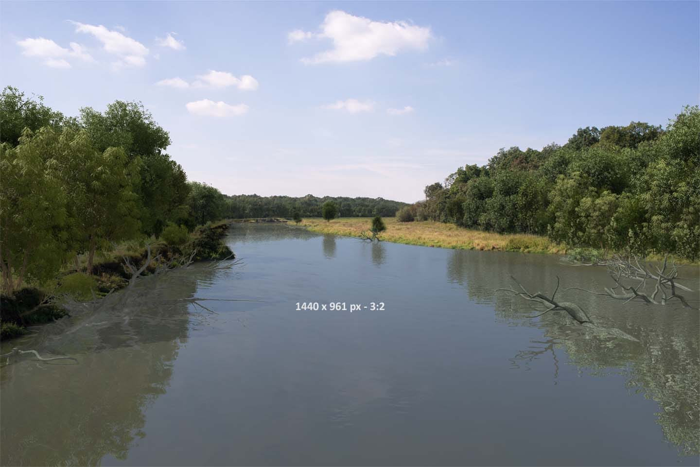 Testbild_1440x961_3-2.jpg