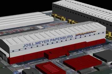 3D-Modelle